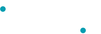 WOS Logo